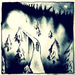 The Unchaining : Wandering Through the Landscapes of Mind